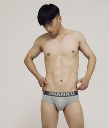 Twinks Underwear 5bcff8a8c261c.jpg
