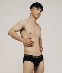Twinks Underwear 5bcff8ab24fae.jpg