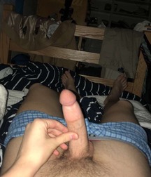 Teenage dicks 5 5bd67f1a67fa9.jpg