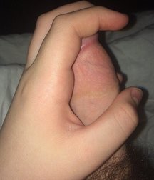 Teenage dicks 5 5bd67f6ce9b49.jpg