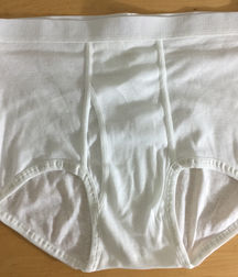 Underwear twinks 2 5bdc7cf73174d.jpg
