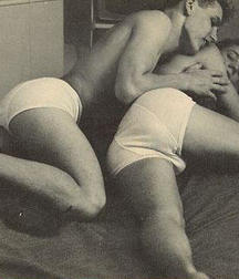Underwear twinks 2 5bdc7cfa194c1.jpg
