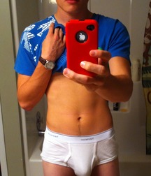 Underwear twinks 2 5bdc7d0018558.jpg