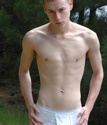 Underwear twinks 2 5bdc7d0145deb.jpg