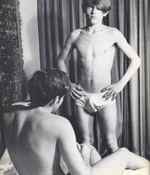Underwear twinks 2 5bdc7d11c83cf.jpg