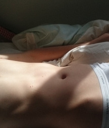 Underwear twinks 2 5bdc7d177f835.jpg