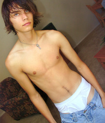Underwear twinks 2 5bdc7d1debefa.jpg