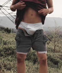 Underwear twinks 2 5bdc7d27cf499.jpg