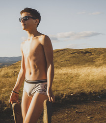 Underwear twinks 2 5bdc7d33744b9.jpg