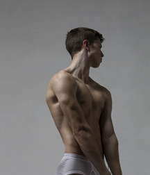 Underwear twinks 2 5bdc7d34f3b99.jpg