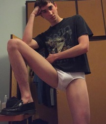 Underwear twinks 2 5bdc7d36bf6e9.jpg