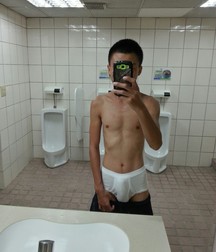 Underwear twinks 2 5bdc7d406254a.jpg