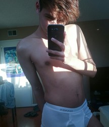 Underwear twinks 2 5bdc7d4abe5e1.jpg