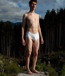 Underwear twinks 2 5bdc7d4f23647.jpg