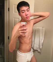 Underwear twinks 2 5bdc7d50d2969.jpg