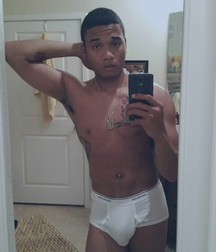Underwear twinks 2 5bdc7d55408f8.jpg