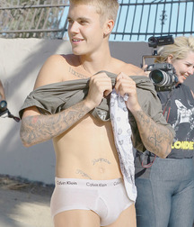 Underwear twinks 2 5bdc7d56a079d.jpg