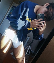 Underwear twinks 2 5bdc7d58afd31.jpg