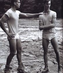 Underwear twinks 2 5bdc7d5c33d12.jpg