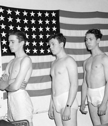 Underwear twinks 2 5bdc7d63dddcc.jpg