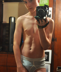 Underwear twinks 2 5bdc7d6a1db69.jpg