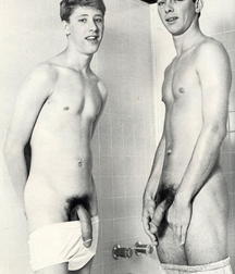 Underwear twinks 2 5bdc7d7929f22.jpg