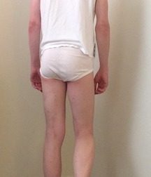 Underwear twinks 2 5bdc7d7f40ebe.jpg