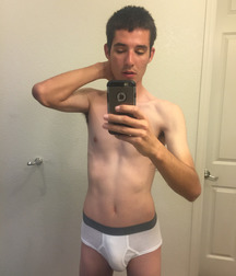 Underwear twinks 2 5bdc7d8bb54fd.jpg