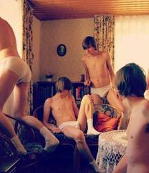 Underwear twinks 2 5bdc7d8e4c3c5.jpg