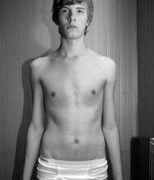 Underwear twinks 2 5bdc7d988b62b.jpg