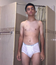 Underwear twinks 2 5bdc7d9ceec29.jpg