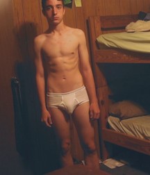 Underwear twinks 2 5bdc7da333572.jpg