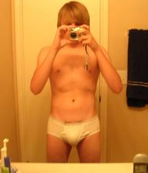 Underwear twinks 2 5bdc7da731f33.jpg