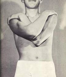 Underwear twinks 2 5bdc7dacb0726.jpg