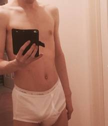 Underwear twinks 2 5bdc7db17c1f8.jpg