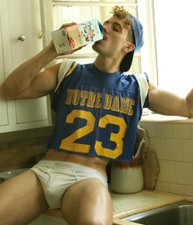 Underwear twinks 2 5bdc7db2f0c1d.jpg