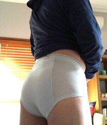 Underwear twinks 2 5bdc7db887d49.jpg