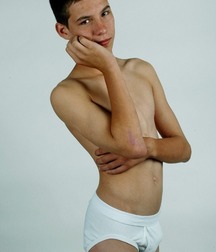 Underwear twinks 2 5bdc7dc011168.jpg