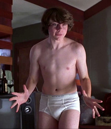 Underwear twinks 2 5bdc7dc58dd18.jpg