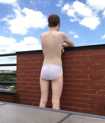 Underwear twinks 2 5bdc7dca7f28b.jpg