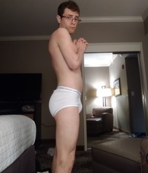 Underwear twinks 2 5bdc7dce753aa.jpg