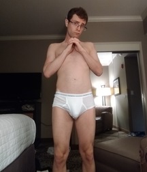 Underwear twinks 2 5bdc7dd0503d0.jpg