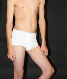 Underwear twinks 2 5bdc7dd50c389.jpg