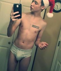 Underwear twinks 2 5bdc7dd640fbc.jpg