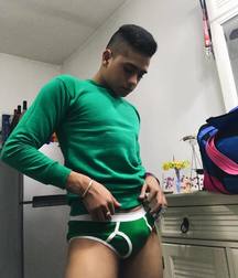 Underwear twinks 2 5bdc7dd796581.jpg