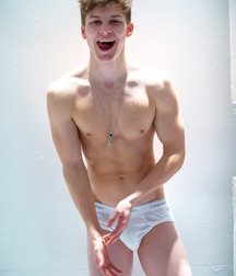 Underwear twinks 2 5bdc7dd96870f.jpg