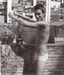 Underwear twinks 2 5bdc7ddd33210.jpg