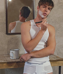 Underwear twinks 2 5bdc7de2319aa.jpg