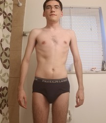 Underwear twinks 2 5bdc7deac538e.jpg