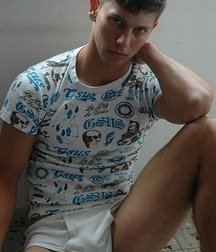 Underwear twinks 2 5bdc7dee50797.jpg